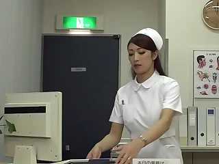 The Night Shift Ward of a Big-Tit Married Nurse Who Loves to Show crimson Withdraw Part.1 : Lay eyes on More→https://bit.ly/Raptor-Xvideos