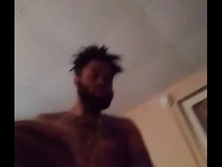 30509 mature porn videos