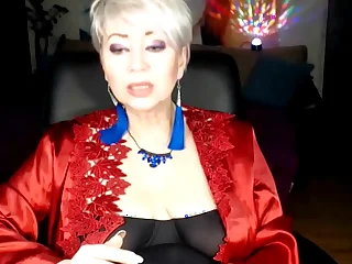 MILF webmodel AimeeParadise: complex revelations about herself and say no to profession)) Many clever words contrast the out of the limelight of vituperative sex))