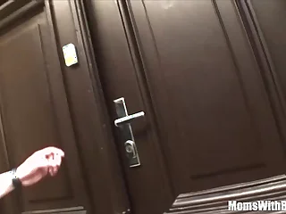 1226 old and young porn videos
